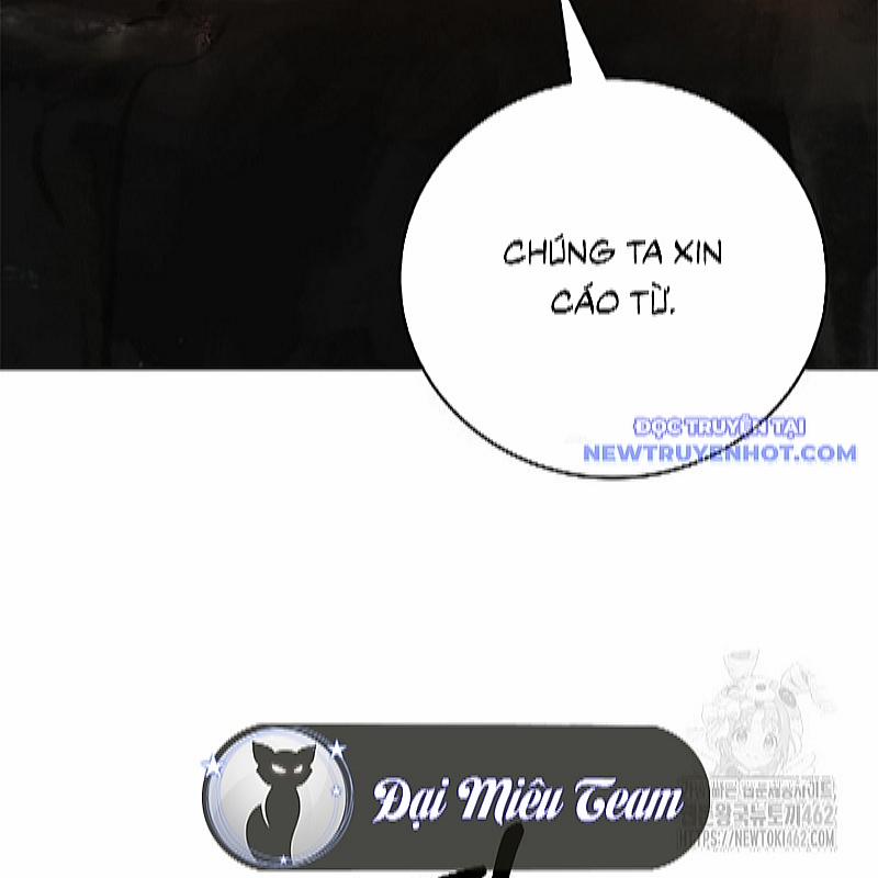 Lãng Tiên Kỳ Đàm 173 trang 30