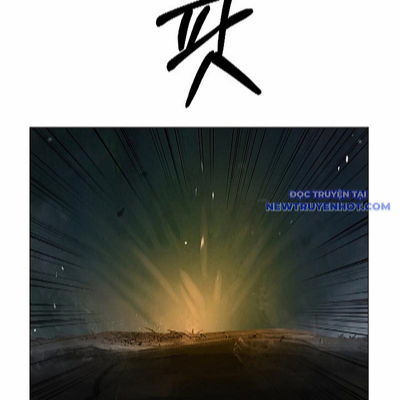 Lãng Tiên Kỳ Đàm 173 trang 31