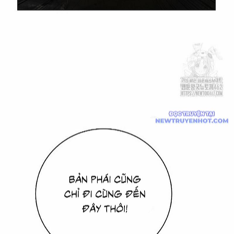 Lãng Tiên Kỳ Đàm 173 trang 32