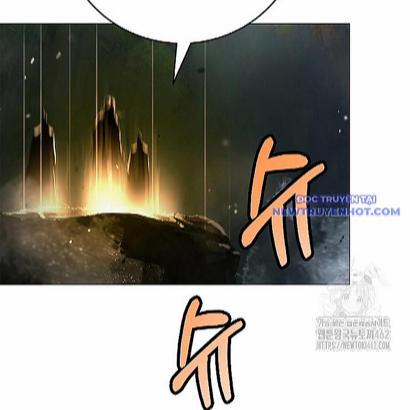 Lãng Tiên Kỳ Đàm 173 trang 33