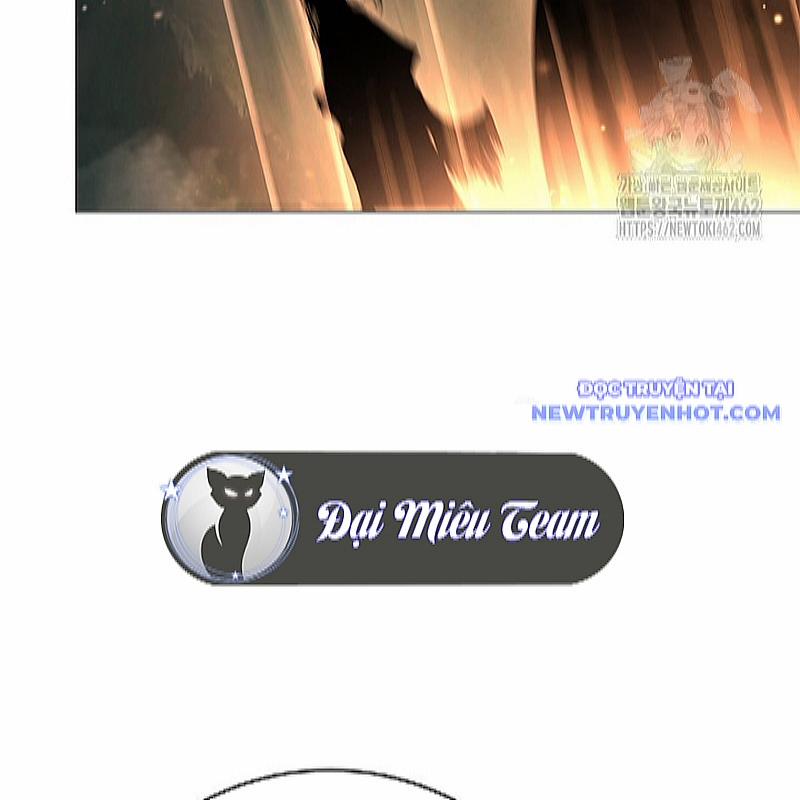 Lãng Tiên Kỳ Đàm 173 trang 35