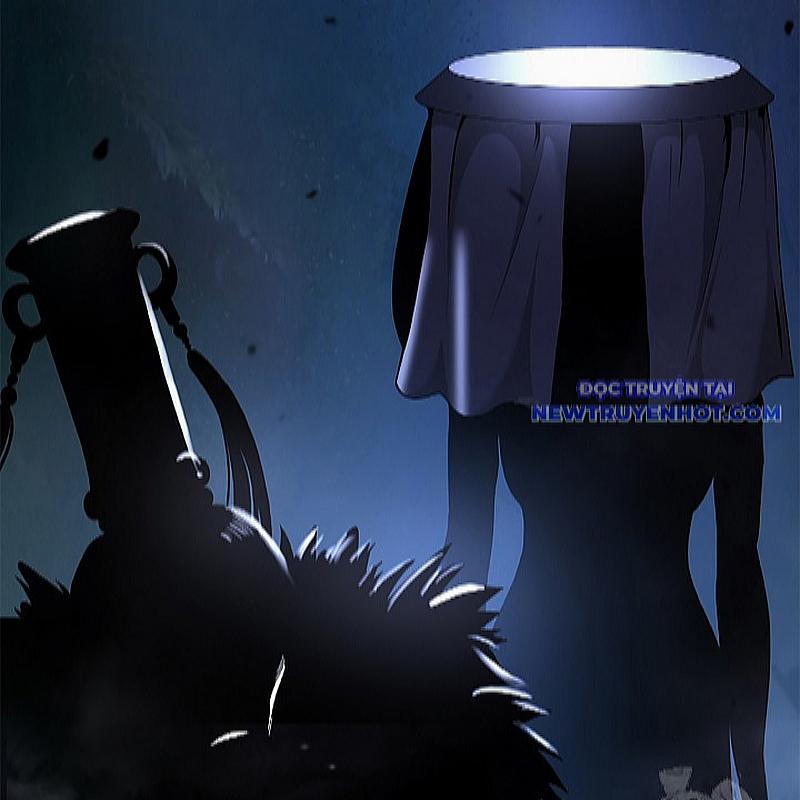 Lãng Tiên Kỳ Đàm 173 trang 37