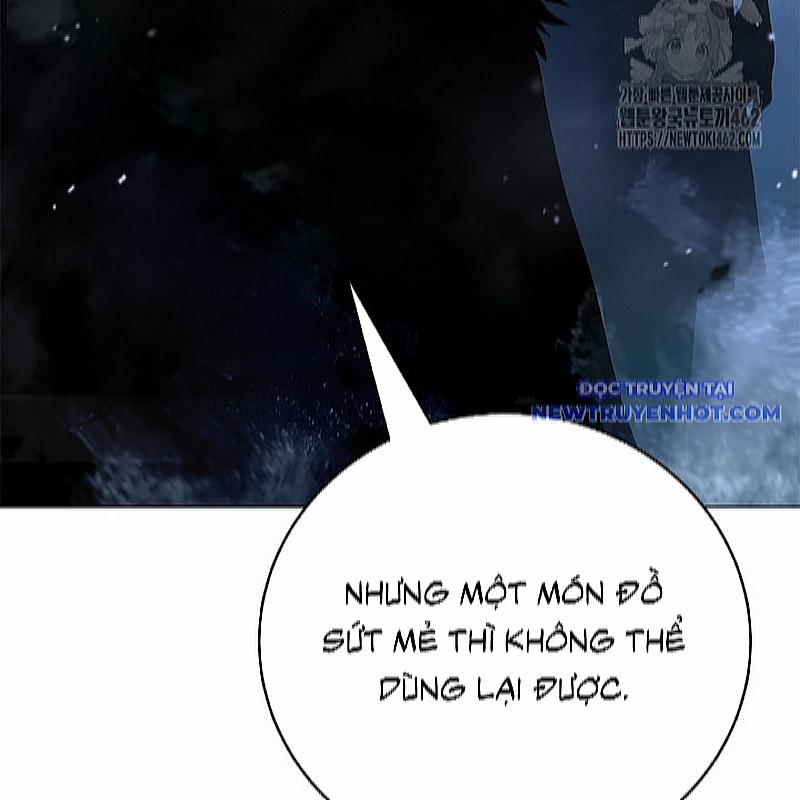 Lãng Tiên Kỳ Đàm 173 trang 38