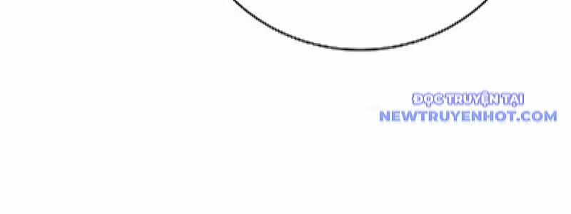 Lãng Tiên Kỳ Đàm 173 trang 39