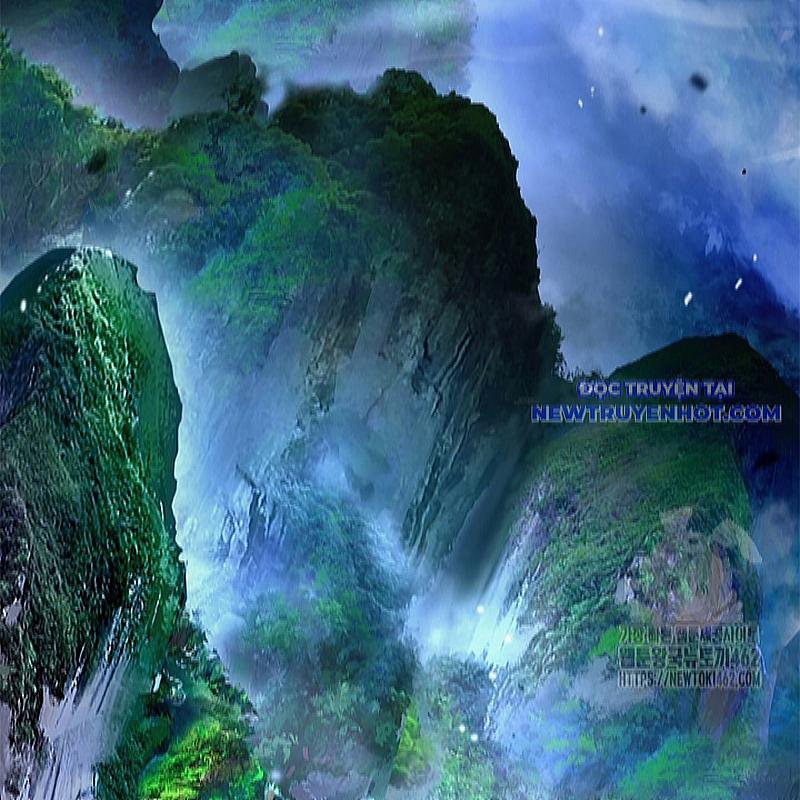 Lãng Tiên Kỳ Đàm 173 trang 4