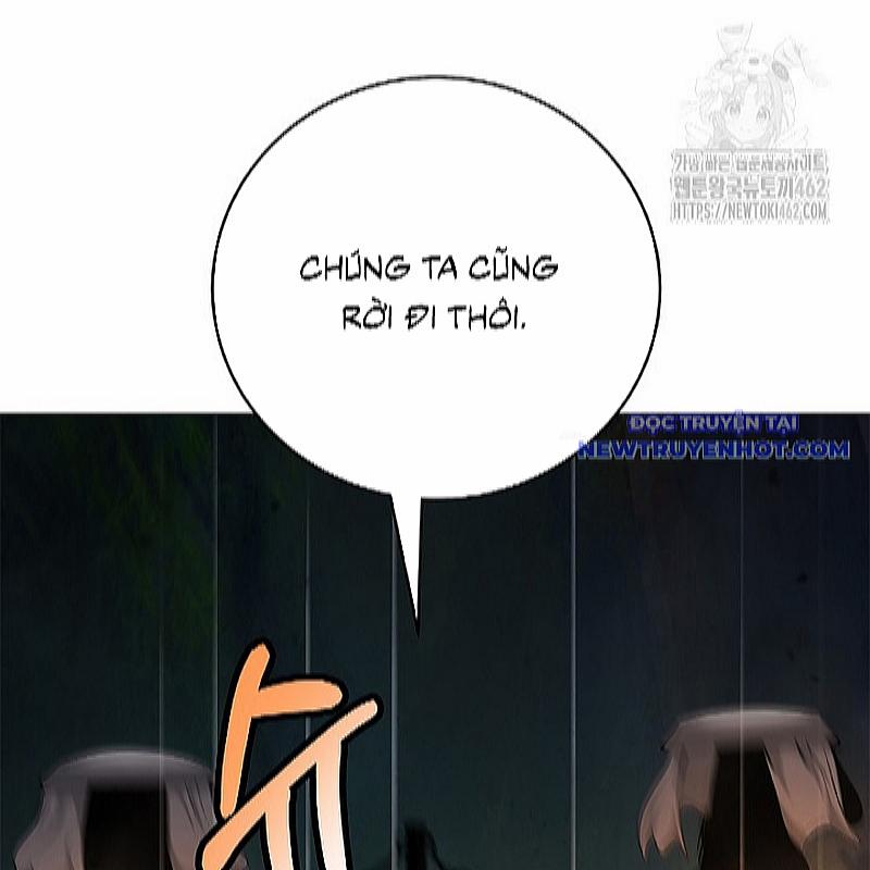 Lãng Tiên Kỳ Đàm 173 trang 40