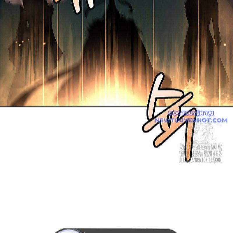 Lãng Tiên Kỳ Đàm 173 trang 41