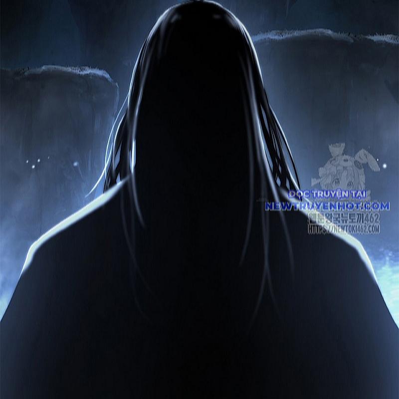 Lãng Tiên Kỳ Đàm 173 trang 44