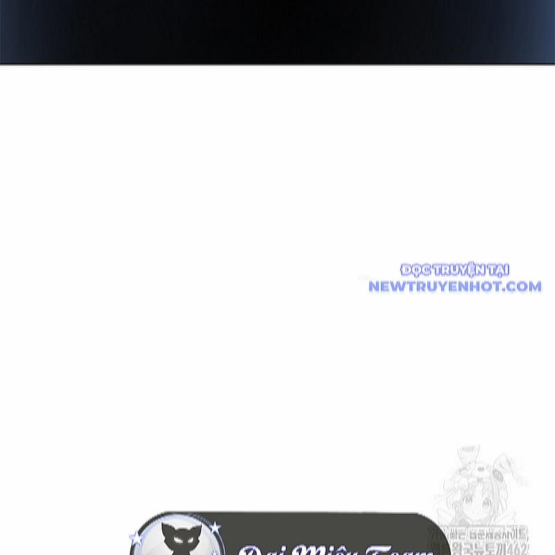 Lãng Tiên Kỳ Đàm 173 trang 45