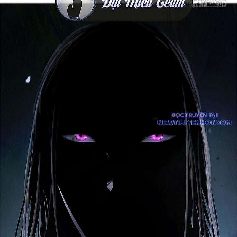 Lãng Tiên Kỳ Đàm 173 trang 46