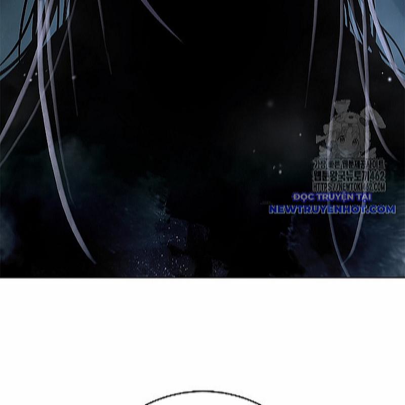 Lãng Tiên Kỳ Đàm 173 trang 47