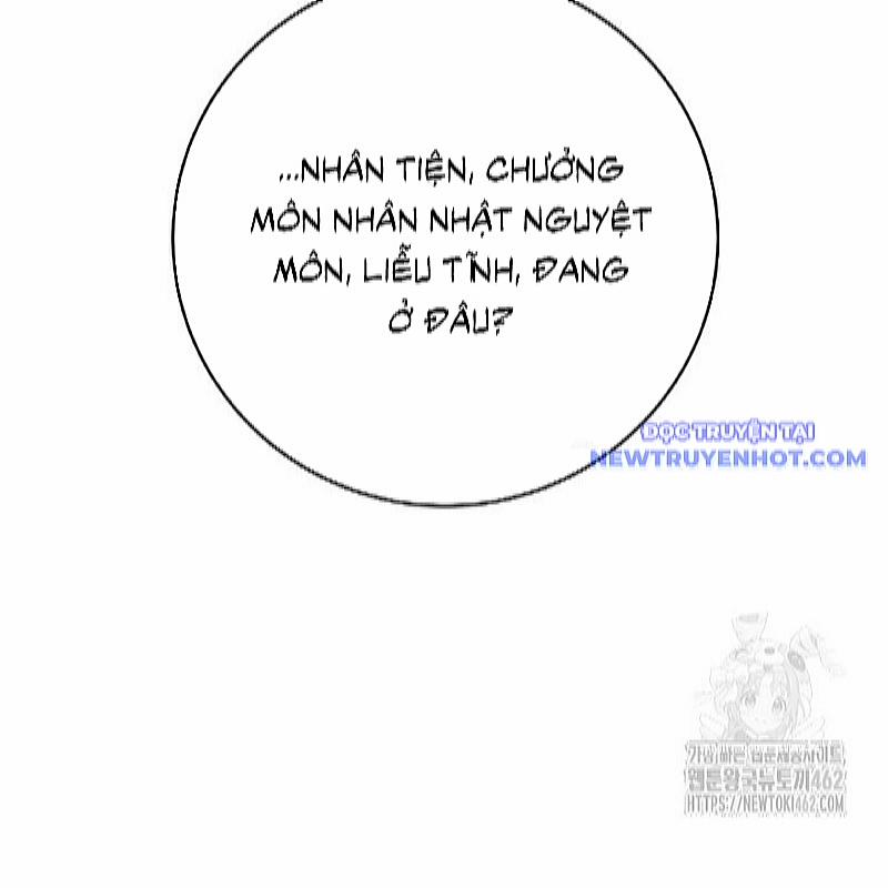 Lãng Tiên Kỳ Đàm 173 trang 48