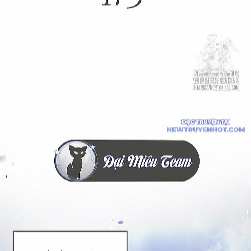 Lãng Tiên Kỳ Đàm 173 trang 50