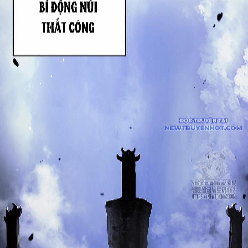 Lãng Tiên Kỳ Đàm 173 trang 51