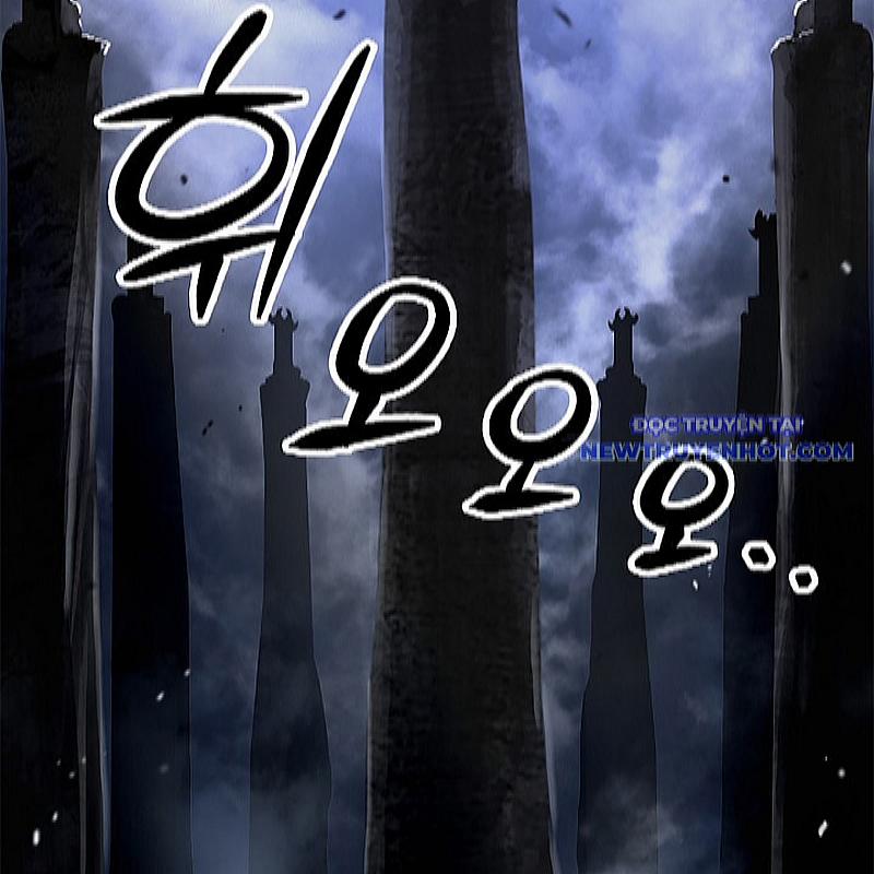 Lãng Tiên Kỳ Đàm 173 trang 52