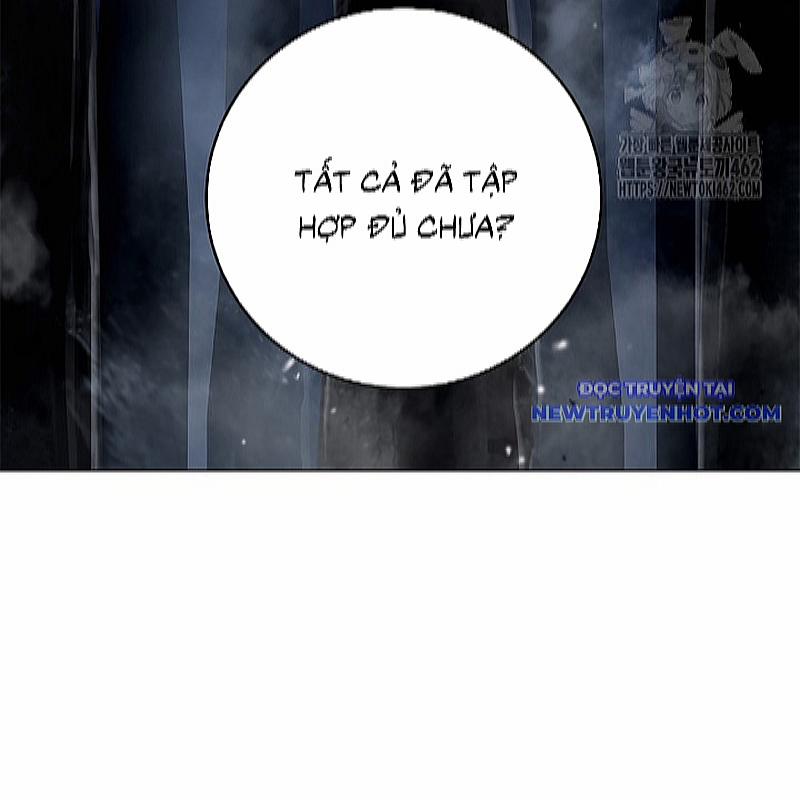 Lãng Tiên Kỳ Đàm 173 trang 53