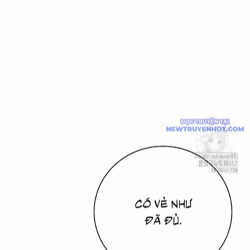 Lãng Tiên Kỳ Đàm 173 trang 54