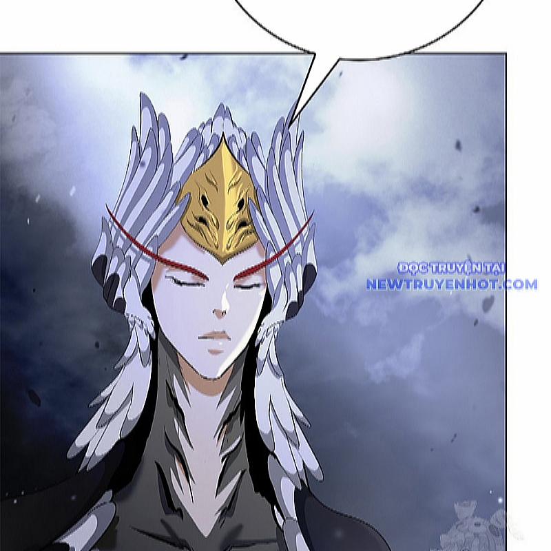 Lãng Tiên Kỳ Đàm 173 trang 55