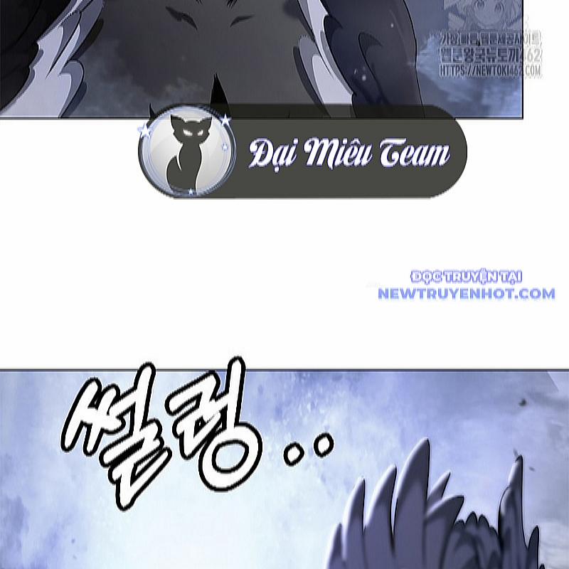 Lãng Tiên Kỳ Đàm 173 trang 56