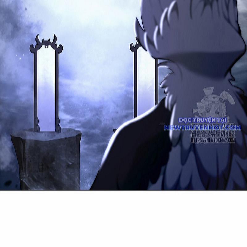 Lãng Tiên Kỳ Đàm 173 trang 57