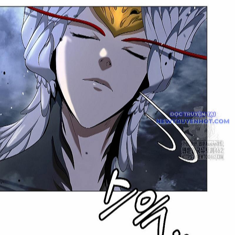 Lãng Tiên Kỳ Đàm 173 trang 59