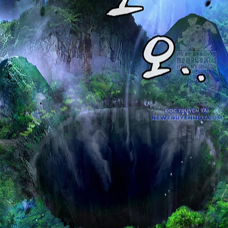 Lãng Tiên Kỳ Đàm 173 trang 6