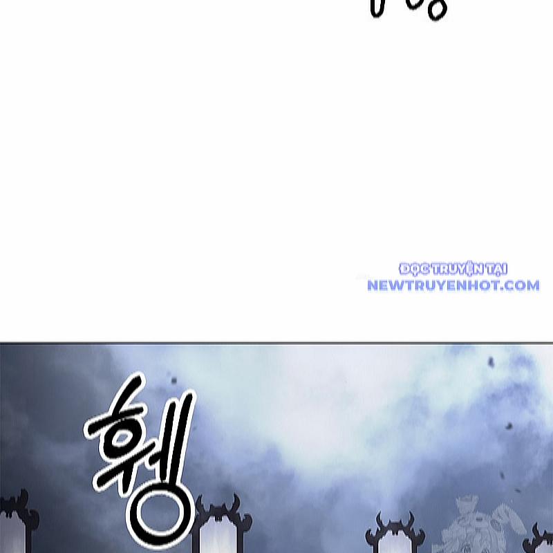 Lãng Tiên Kỳ Đàm 173 trang 60