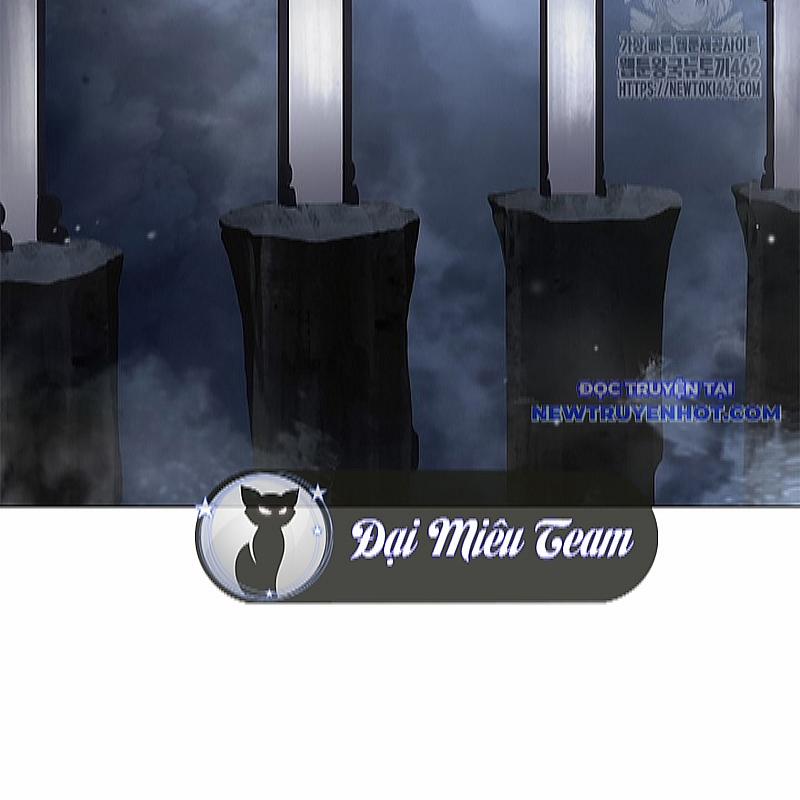 Lãng Tiên Kỳ Đàm 173 trang 61