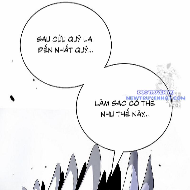 Lãng Tiên Kỳ Đàm 173 trang 62