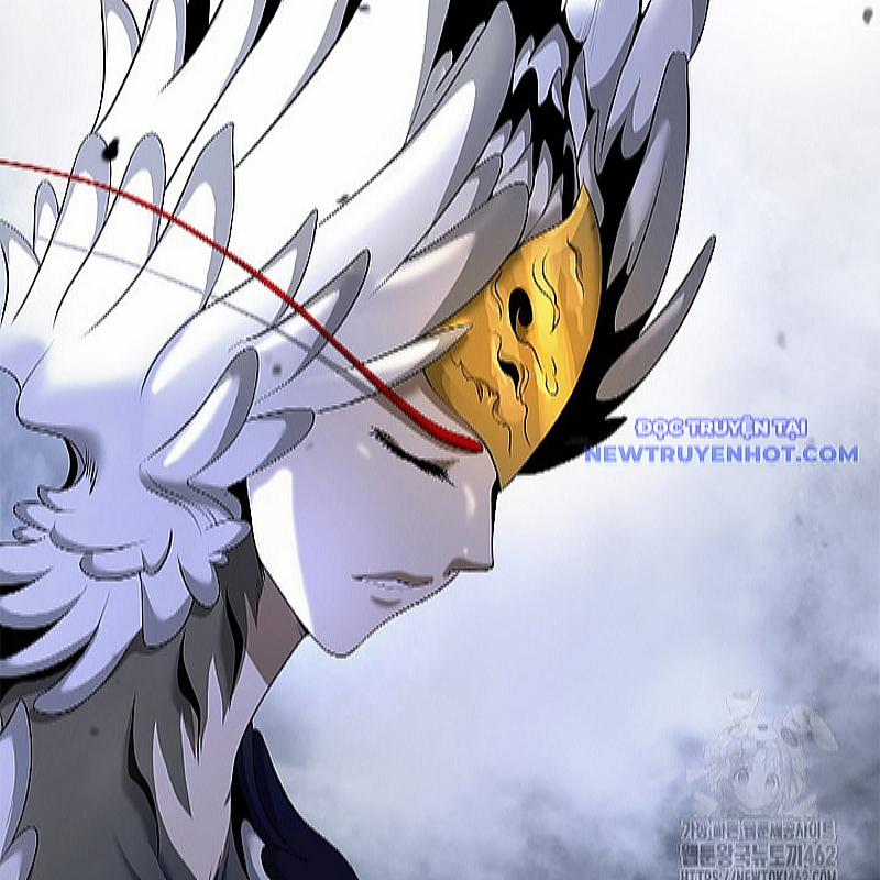 Lãng Tiên Kỳ Đàm 173 trang 63