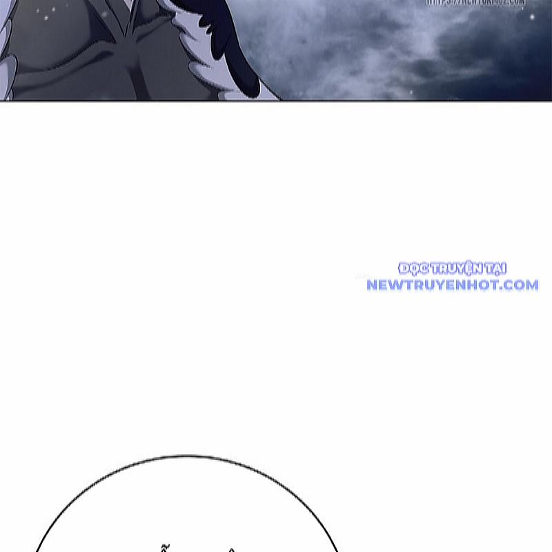 Lãng Tiên Kỳ Đàm 173 trang 64