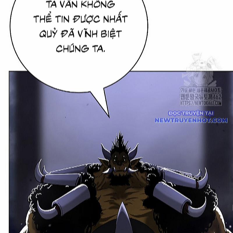 Lãng Tiên Kỳ Đàm 173 trang 65