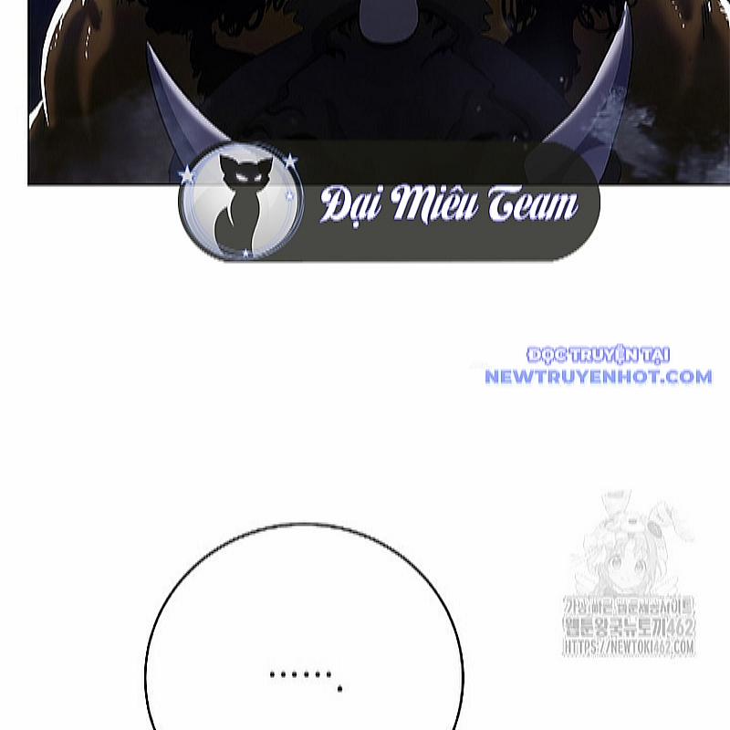 Lãng Tiên Kỳ Đàm 173 trang 66