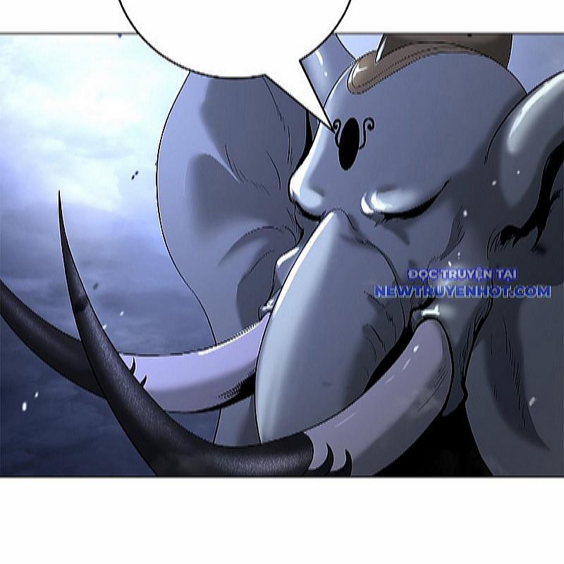 Lãng Tiên Kỳ Đàm 173 trang 67