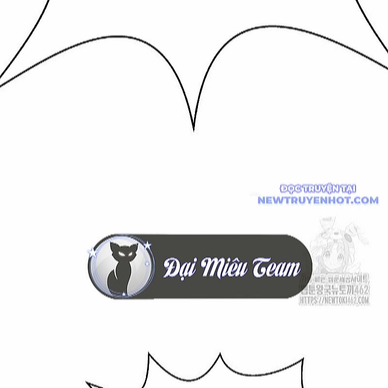 Lãng Tiên Kỳ Đàm 173 trang 69