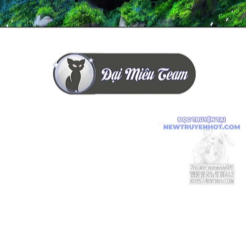 Lãng Tiên Kỳ Đàm 173 trang 7