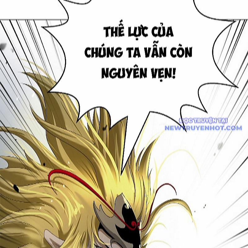 Lãng Tiên Kỳ Đàm 173 trang 70