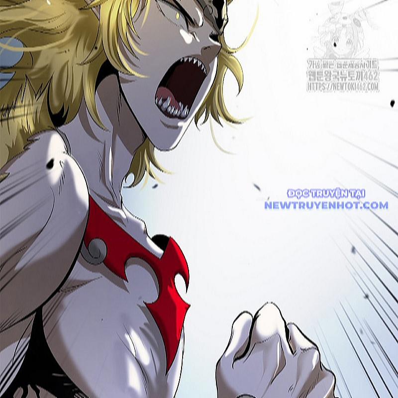 Lãng Tiên Kỳ Đàm 173 trang 71