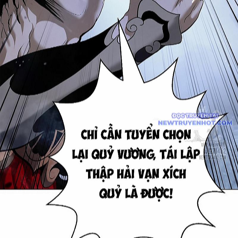 Lãng Tiên Kỳ Đàm 173 trang 72