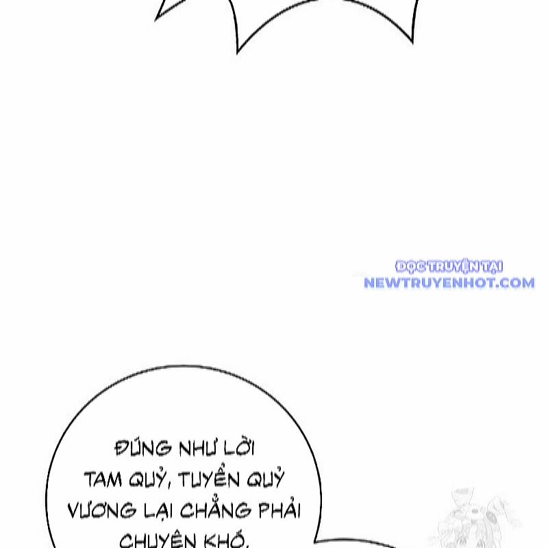 Lãng Tiên Kỳ Đàm 173 trang 73