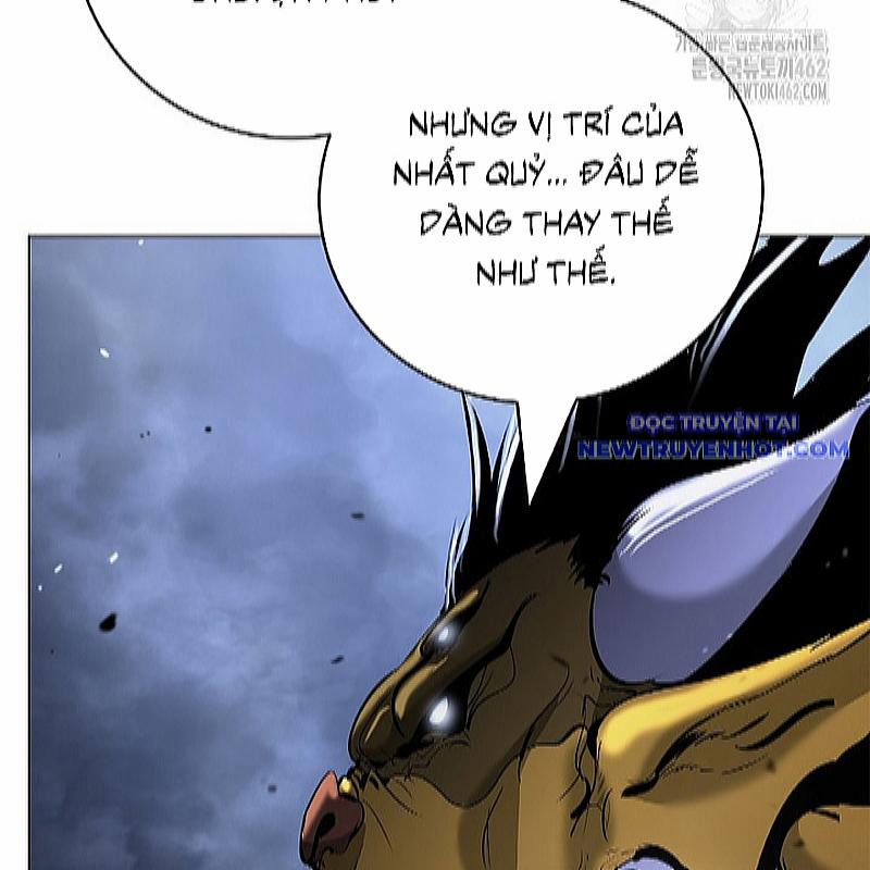 Lãng Tiên Kỳ Đàm 173 trang 74