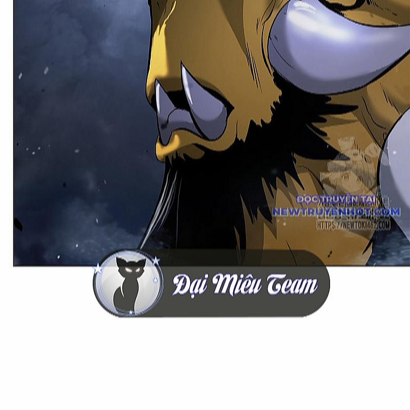 Lãng Tiên Kỳ Đàm 173 trang 75