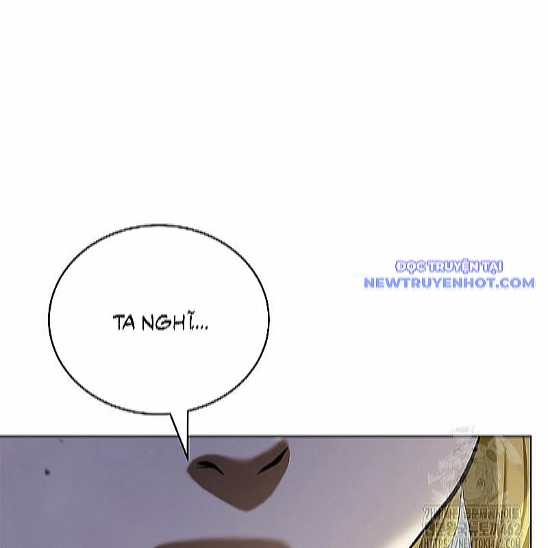 Lãng Tiên Kỳ Đàm 173 trang 76