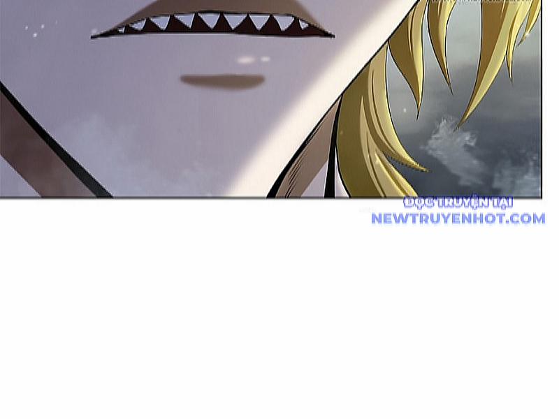 Lãng Tiên Kỳ Đàm 173 trang 77