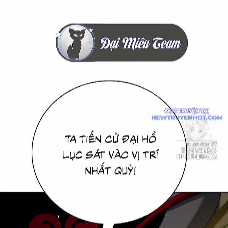 Lãng Tiên Kỳ Đàm 173 trang 78