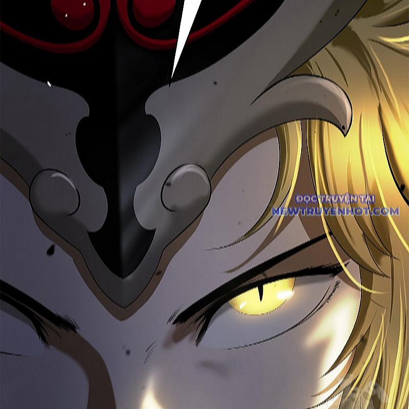 Lãng Tiên Kỳ Đàm 173 trang 79