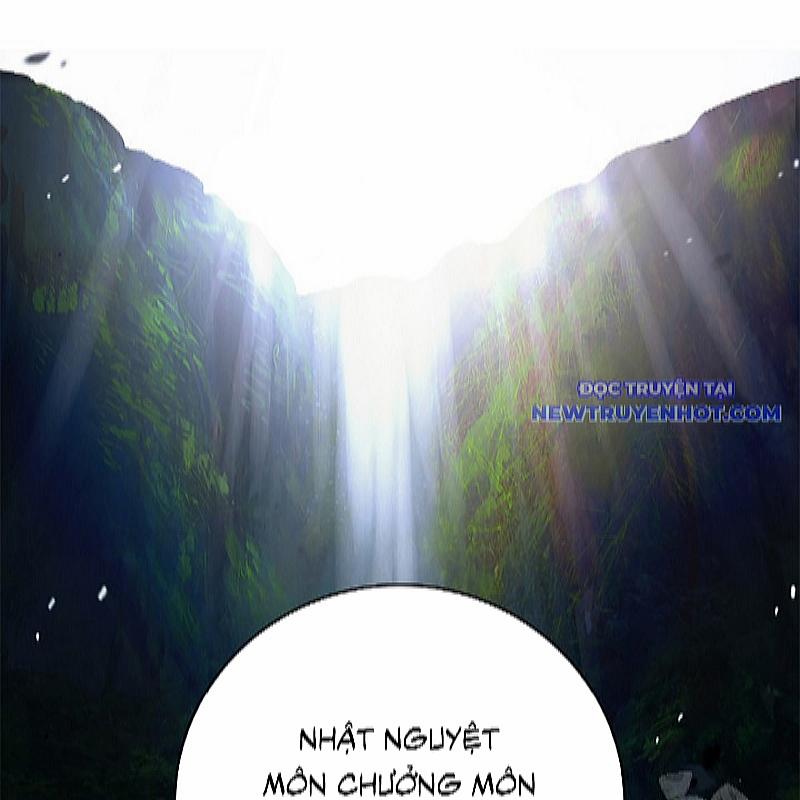 Lãng Tiên Kỳ Đàm 173 trang 8