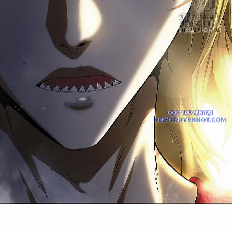 Lãng Tiên Kỳ Đàm 173 trang 80