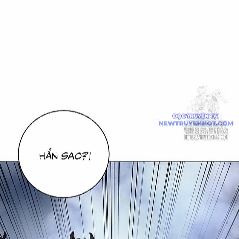 Lãng Tiên Kỳ Đàm 173 trang 81