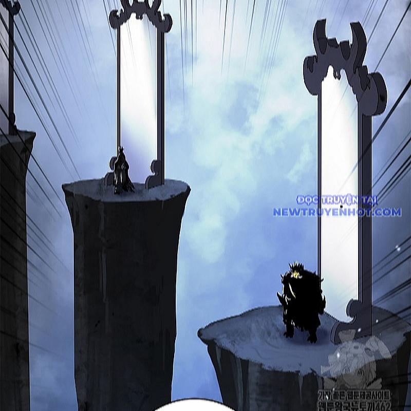 Lãng Tiên Kỳ Đàm 173 trang 82